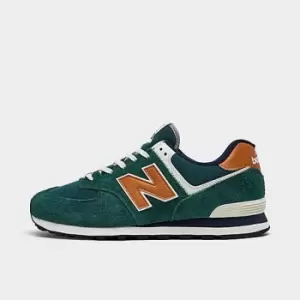 Image of Mens New Balance 574 SE Casual Shoes