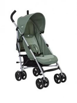 Image of Joie Nitro Stroller - Laurel