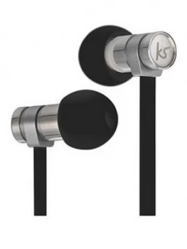 Image of KitSound Nova Earphones