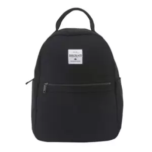 Image of SoulCal Cal Top Handle Backpack Womens - Black