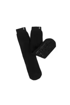 Image of Recycled Thermal Original Slipper Socks