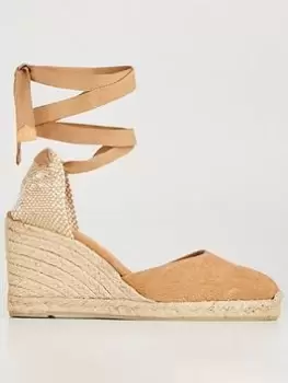 Image of Castaner Castaner Carina/8/002