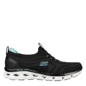 Image of Skechers Flex - Good Dream - Black