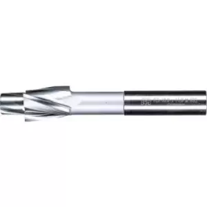 Image of PFERD FLS HSS DIN 373 18,0 M 25203112 Countersink 18mm HSS