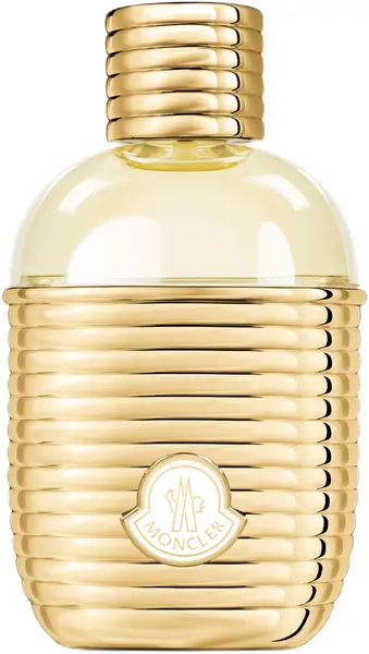 Image of Moncler Sunrise Pour Femme Eau de Parfum For Her 100ml