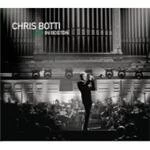 Image of Chris Botti - Live In Boston (+DVD)