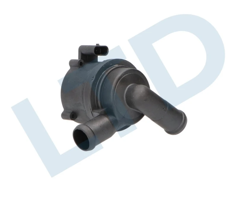 Image of LTD LTD-03L965561A Additional Water Pump Additional Water Pump (1351)