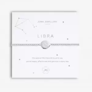 Image of A Little Libra Bracelet 4994