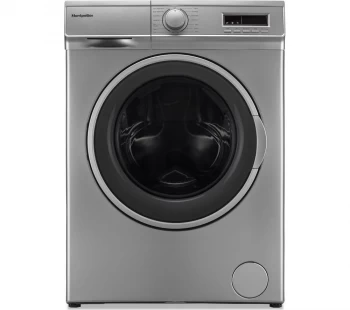 Image of Montpellier MWD7515 7KG 5KG 1200RPM Freestanding Washer Dryer