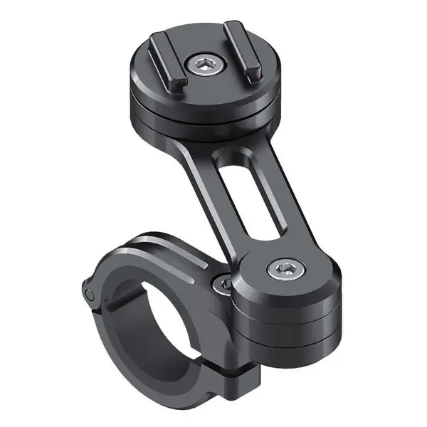 Image of SP Connect Moto Mount Pro Black Size