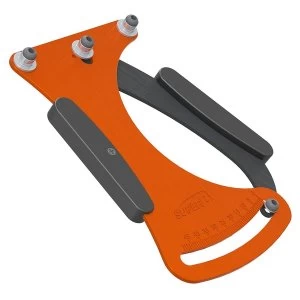 Image of Super B TB-ST12 Spoke Tension Meter