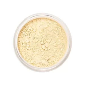 Image of Lily Lolo Corrector 4g