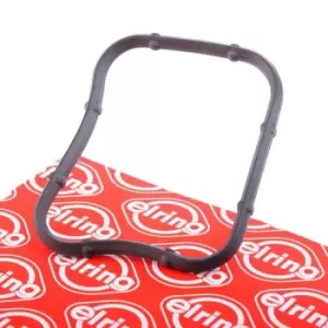 Image of ELRING Gasket, intake manifold housing FORD,FIAT,PEUGEOT 574.180 0348S5,0348S5,1509352 3M5Q6C653AA,0348S5
