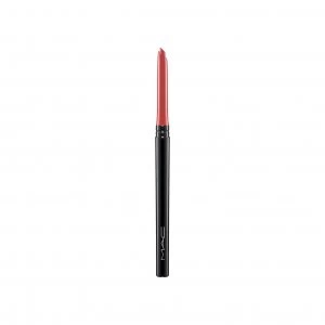Image of MAC Liptensity Lip Pencil Fire Roasted