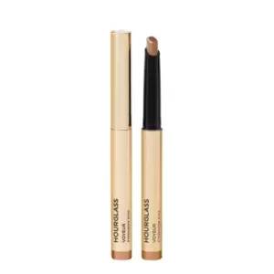 Image of Hourglass Voyeur Eyeshadow Stick - Colour Solstice