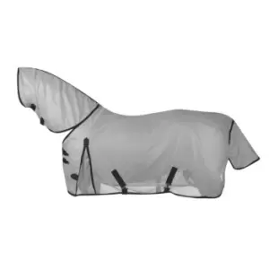 Image of Weatherbeeta Comfitec Essential Mesh II - White