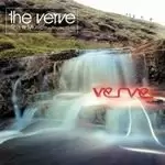 Image of The Verve - This Is Music: The Singles 92 - 98 (Music CD)