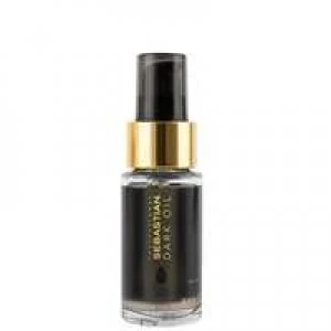 Image of Sebastian Professional Dark Oil 30ml