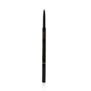 Image of Anastasia Beverly HillsBrow Wiz Skinny Brow Pencil - # Auburn 0.085g/0.003oz