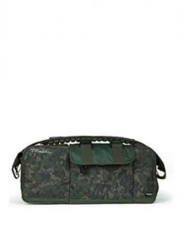 Image of Shimano Trench Deluxe Food Bag