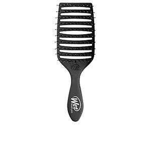 Image of EPIC Professional quick dry brush #black 1 pz