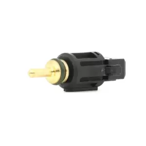 Image of RIDEX Coolant Temperature Sensor BMW,MINI,LAND ROVER 830C0043 13621433077,13627788077,MEK105210 Coolant Sensor NSC000100,13621433077