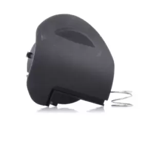 Image of RIDEX Valve, engine block breather Diaphragm Valve 3886V0069 MINI,Schragheck (R56),Clubman (R55),Countryman (R60),Cabrio (R57),Roadster (R59)