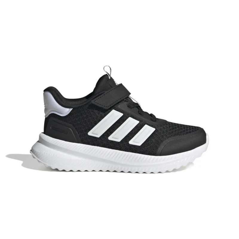 Image of Adidas SPORTSWEAR Kids X_Plrpath Trainers Black/White Baby 28 (10);35 (2.5 to 3);34 (2);33 (1);32 (13.5);31 (12.5 to 13);30 (11.5);29 (11)