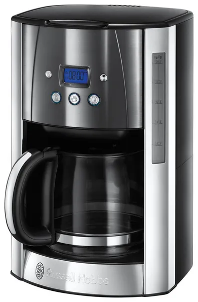 Image of Russell Hobbs Luna 23241 Coffee Maker