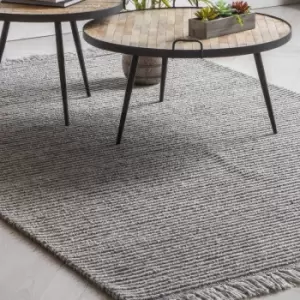 Image of Gallery Direct Marquis Rug