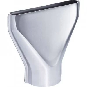 Image of Steinel 070212 Wide nozzle 75mm Suitable for (hot air nozzles) Steinel HG 2120 E, HG 2220 E, HG 2320 E, HG 2000 E, HG 2300 E, HG 2310 LCD, HL 2020 E,