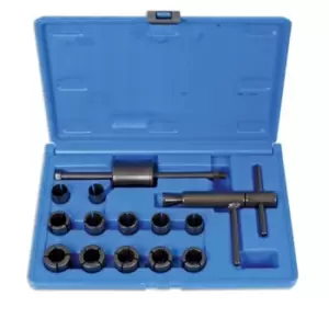 Image of Laser Tools 3673 Motorcycle Brake Piston Removal Tool