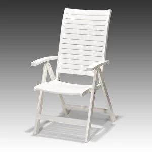 Image of Robert Dyas Richfield Chair