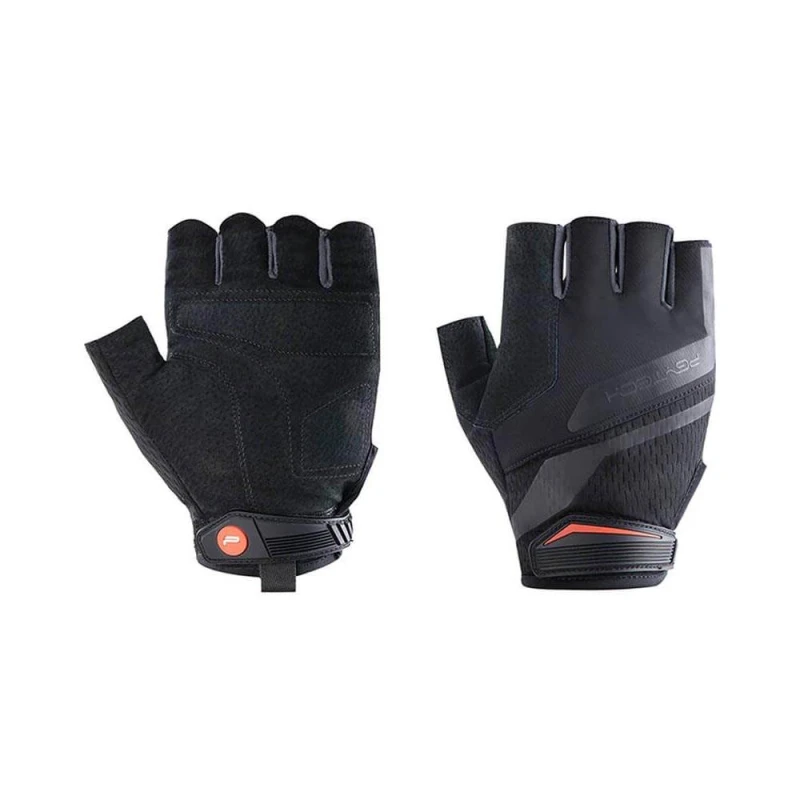 Image of PGYTECH Photography Gloves Fingerless Medium