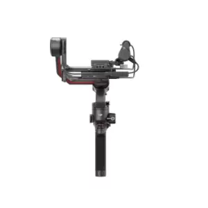 Image of DJI RS 3 Pro Combo