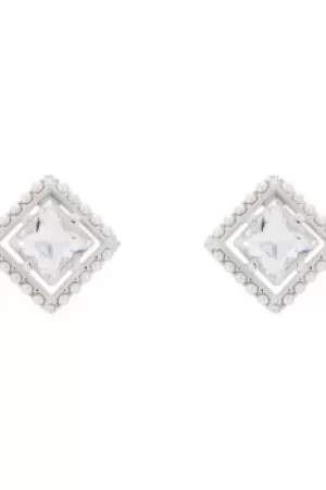 Image of Ted Baker Jewellery Stud Earrings TBJ1782-01-163