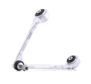 Image of LEMFORDER Suspension arm JAGUAR 39711 01 2W933091AE,2W933091AF,2W933091AG C2C26081,C2C27997,C2C3665,2W933091AE,2W933091AF,2W933091AG,2W933091AH
