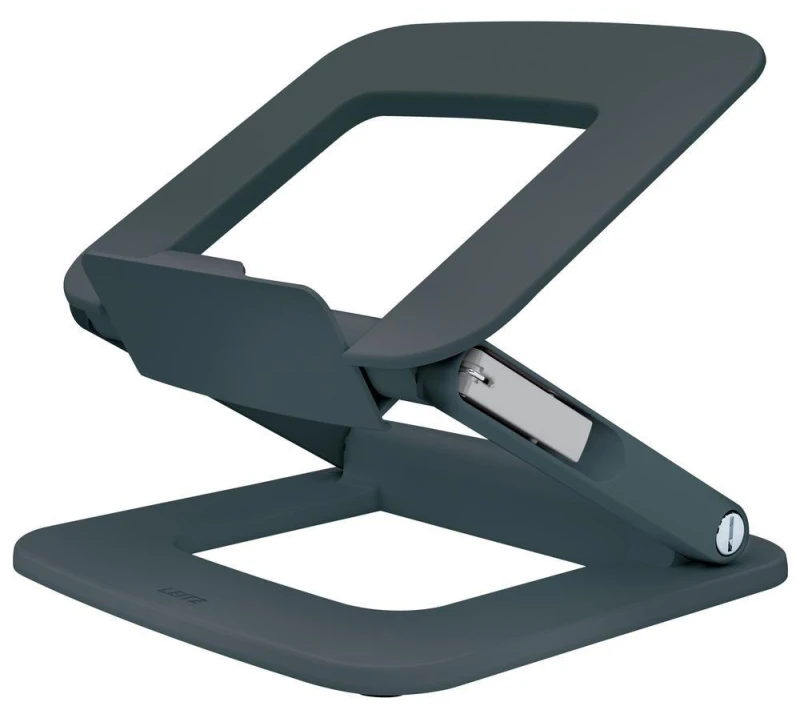 Image of Leitz Ergo Adjustable Multi-Angle Laptop GJQ35000J