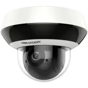 Image of HIKVISION DS-2DE2A204IW-DE3(C0)(S6)(C) 327000658 CCTV camera