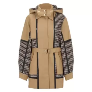 Image of BOSS Casita 10250453 01 - Multi