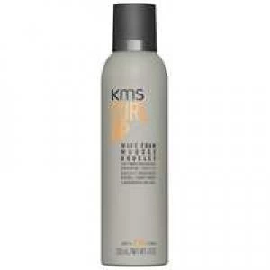 Image of KMS STYLE CurlUp Wave Foam 200ml