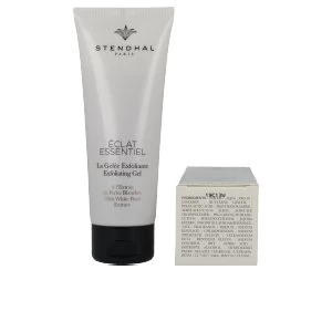 Image of ECLAT ESSENTIEL la gelee exfoliante 75ml