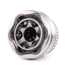 Image of METELLI CV Joint VW,AUDI,SKODA 15-1381 3B0498099B,8D0407305M,3B0498099B Axle Joint,Joint Kit, drive shaft 8D0407305M,3B0498099B,8D0407305M