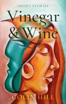 Image of Vinegar & Wine