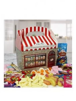 Image of Lolly May Nostalgic Sweets