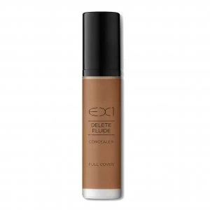 Image of Ex1 Cosmetics Delete Fluide Concealer 13