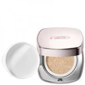 Image of LA MER The Luminous Lifting Cushion Foundation 30 Warm Ivory 24g