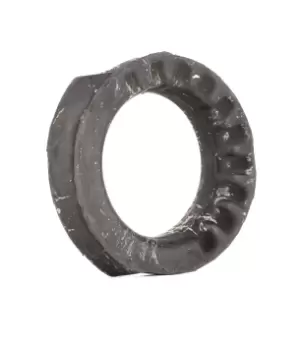 Image of TEDGUM Spring Cap 00727163 VW,SEAT,GOLF III (1H1),GOLF II (19E, 1G1),Golf III Cabrio (1E7),GOLF III Variant (1H5),CORRADO (53I),Vento (1H2)