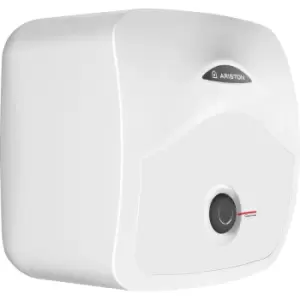 Image of Ariston Andris R 10L Under Sink Water Heater 3kW