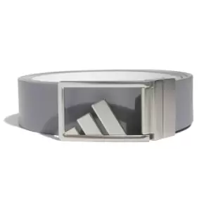 Image of adidas Trophy Tour Belt - grey three - OSFM